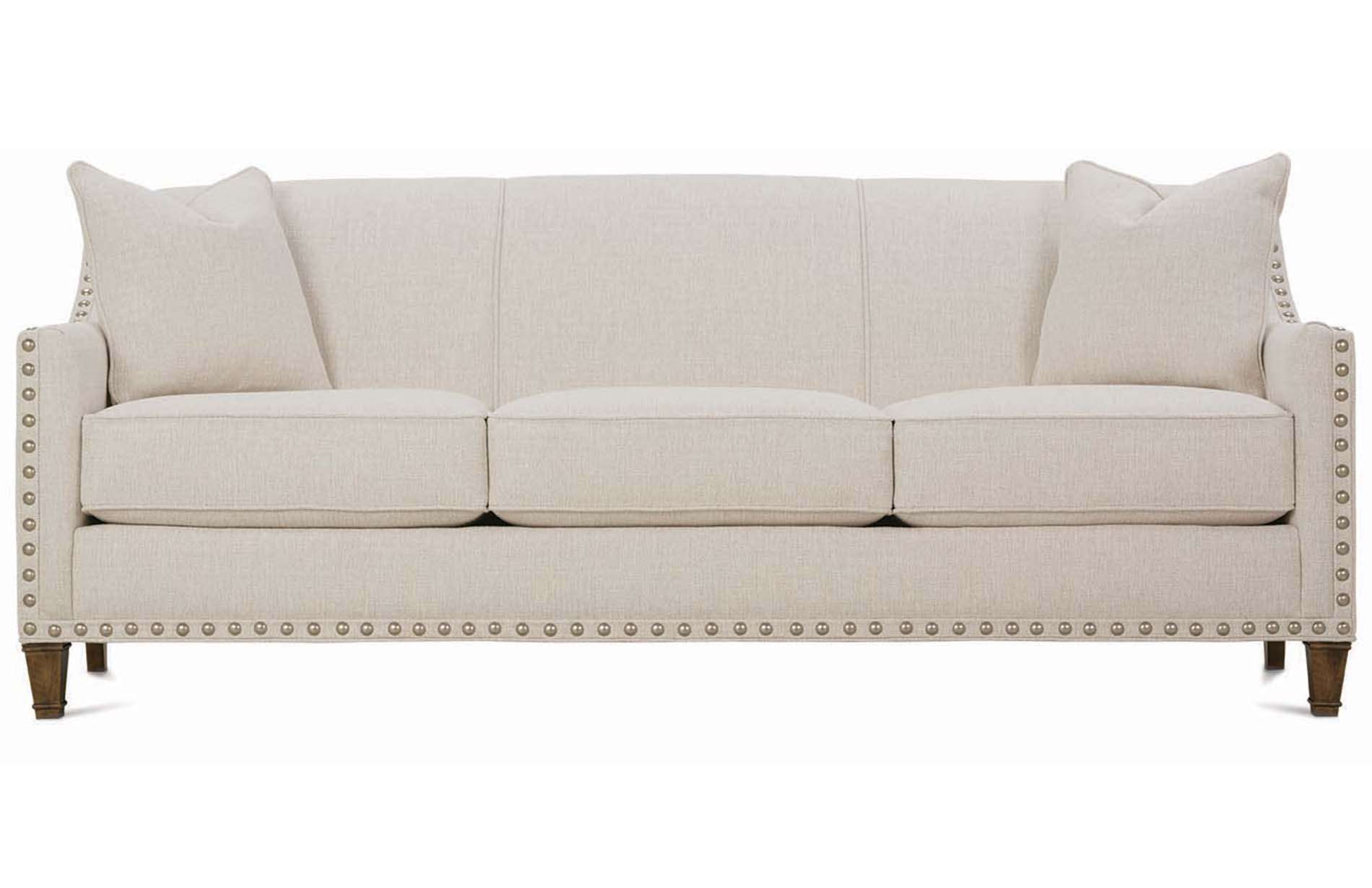 ROCKFORD QUEEN SLEEPER SOFA