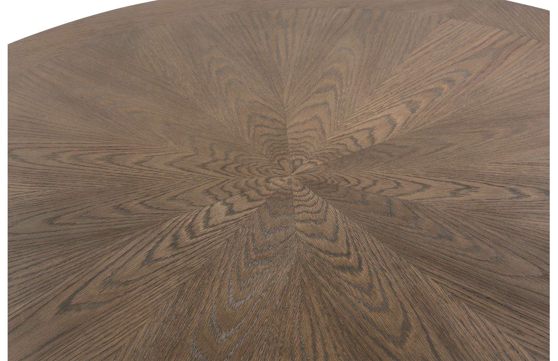 SPOTLIGHT COCKTAIL TABLE - Image 3