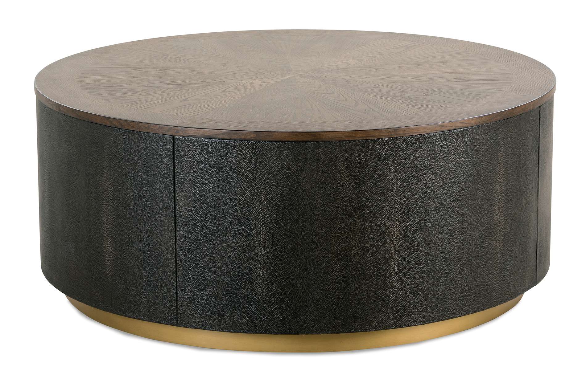 SPOTLIGHT COCKTAIL TABLE