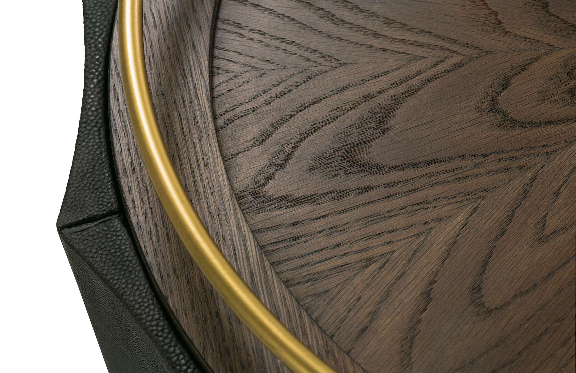 SPOTLIGHT END TABLE - Image 3