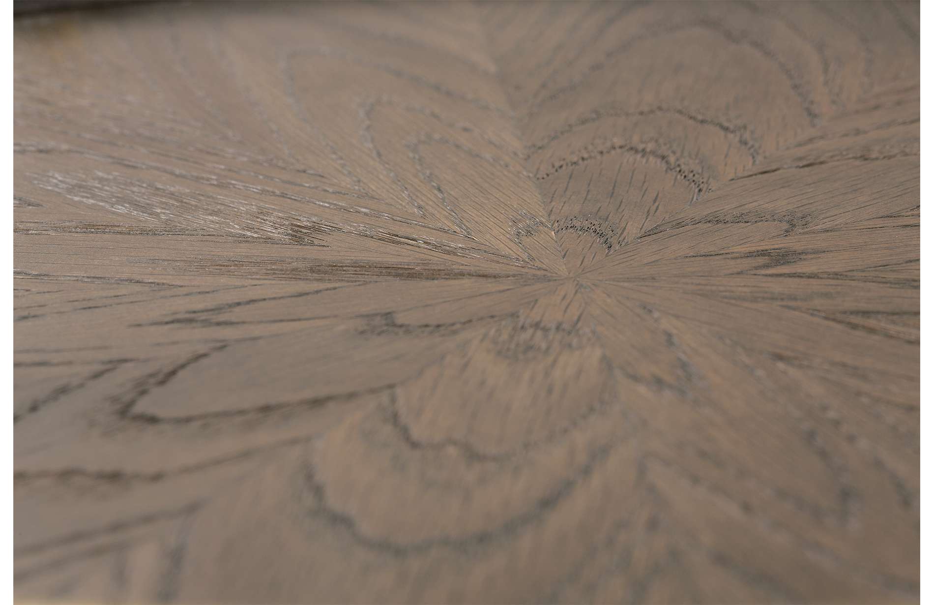 SPOTLIGHT END TABLE - Image 4