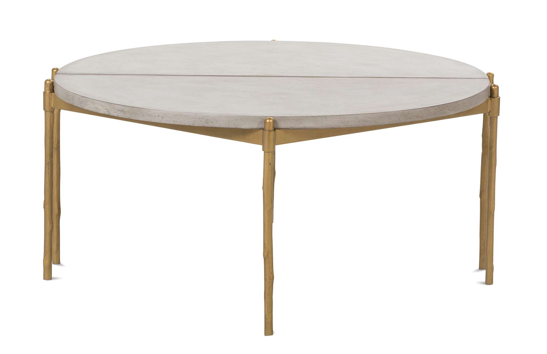 SOLEIL COCKTAIL - Image 2