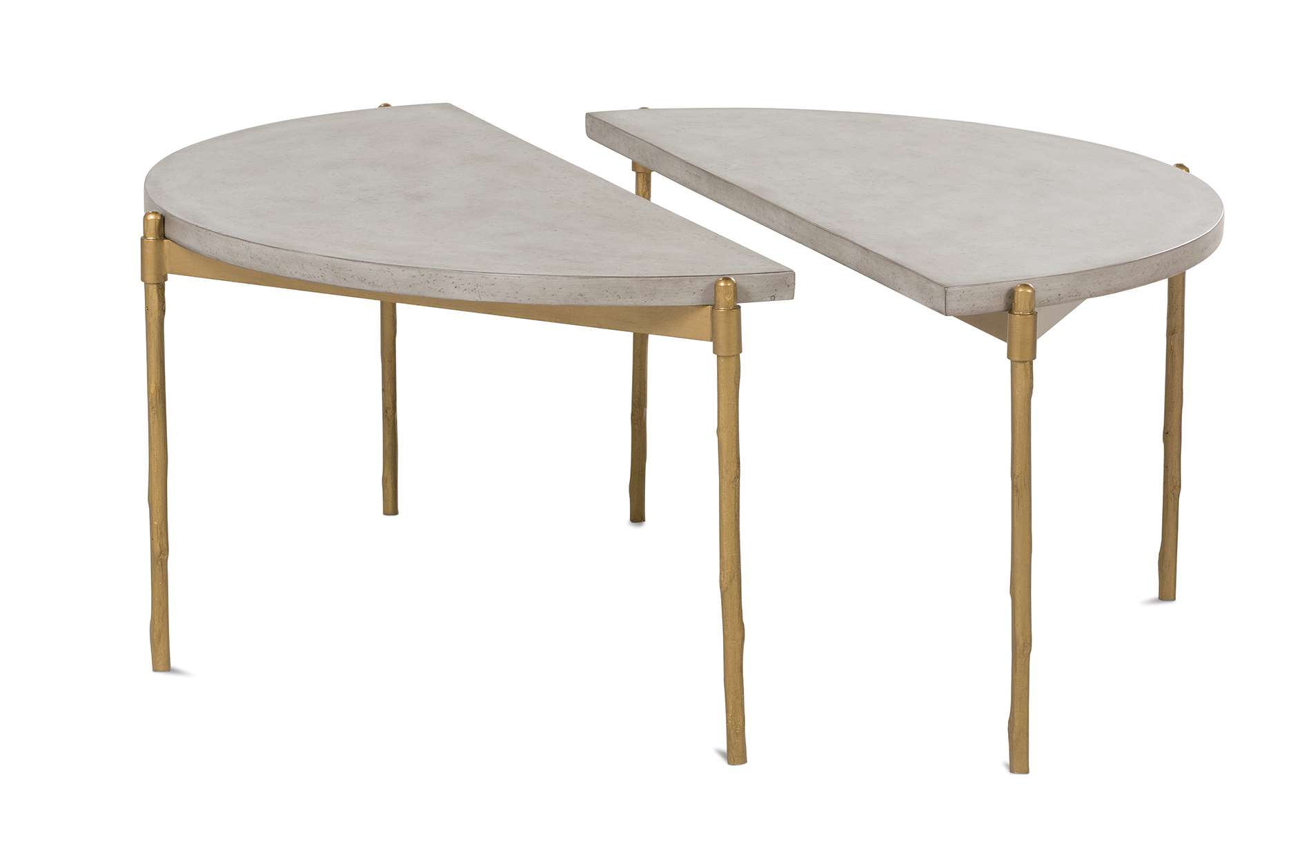 SOLEIL COCKTAIL - Image 3