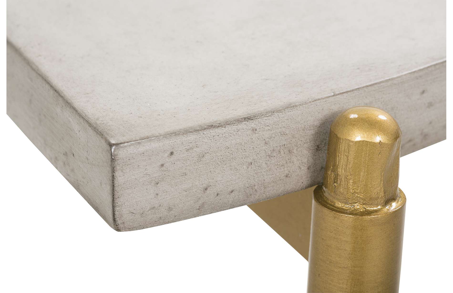 SOLEIL COCKTAIL - Image 4