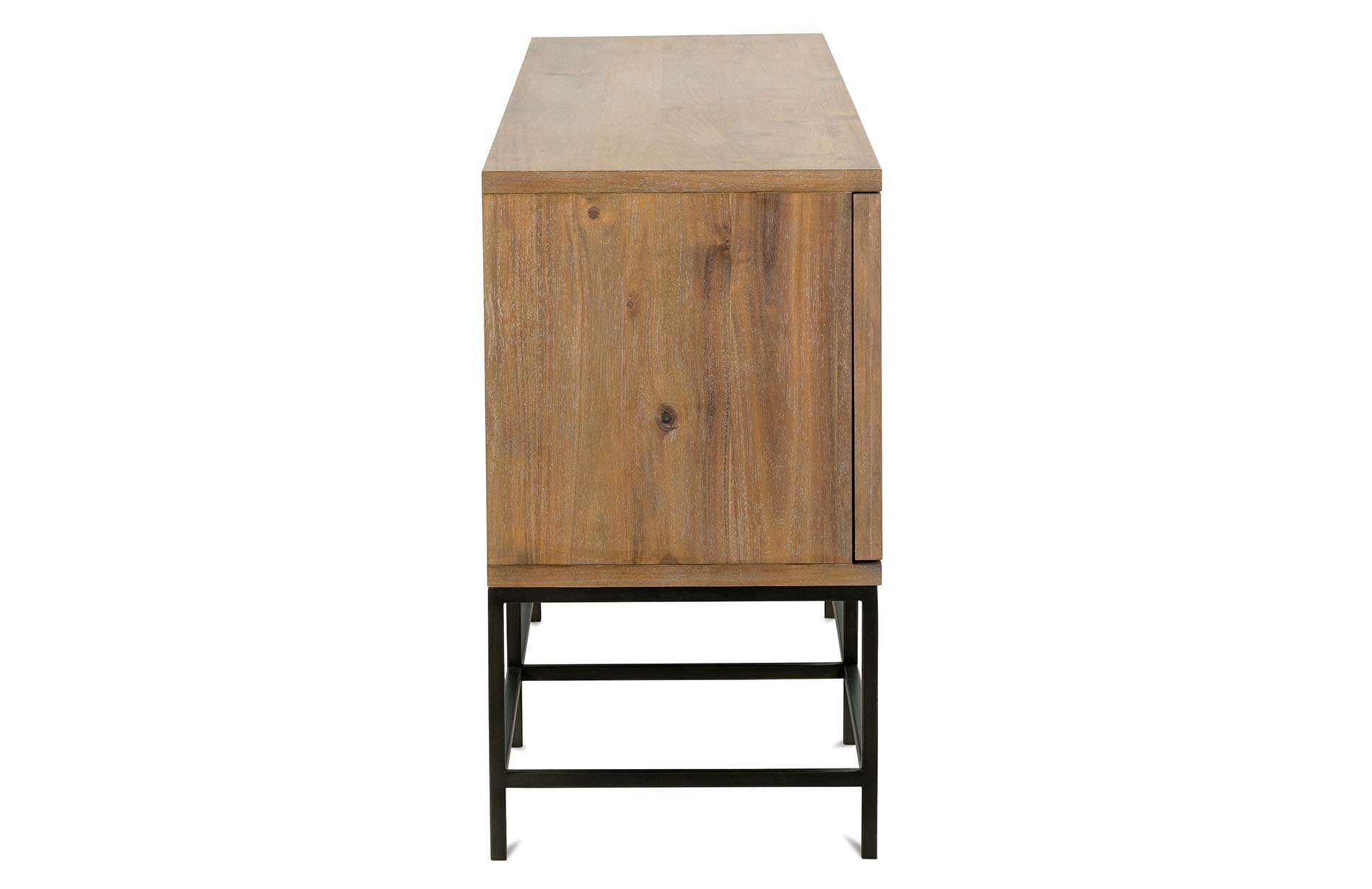 SORRENTO CREDENZA - Image 2