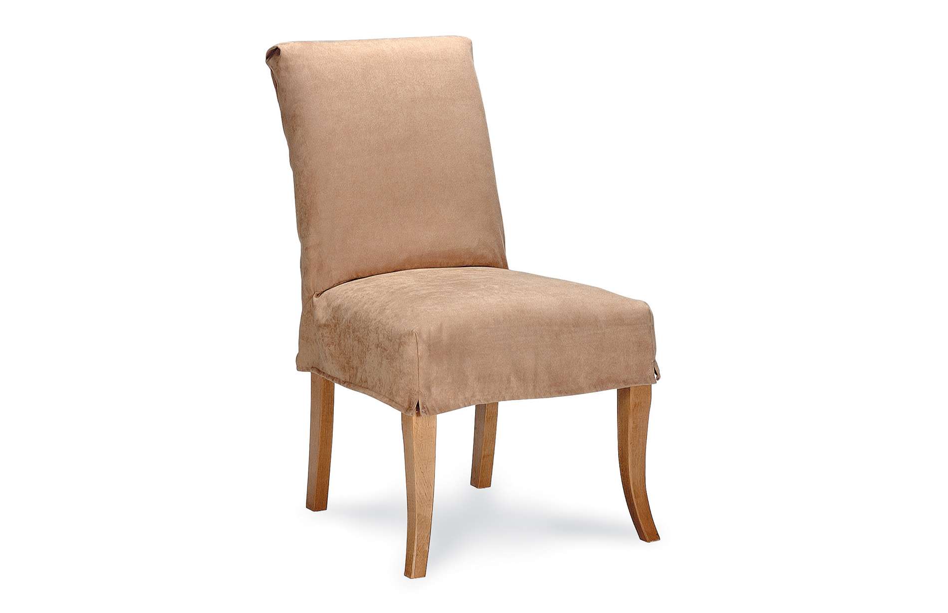 STARDUST SLIPCOVER ONLY