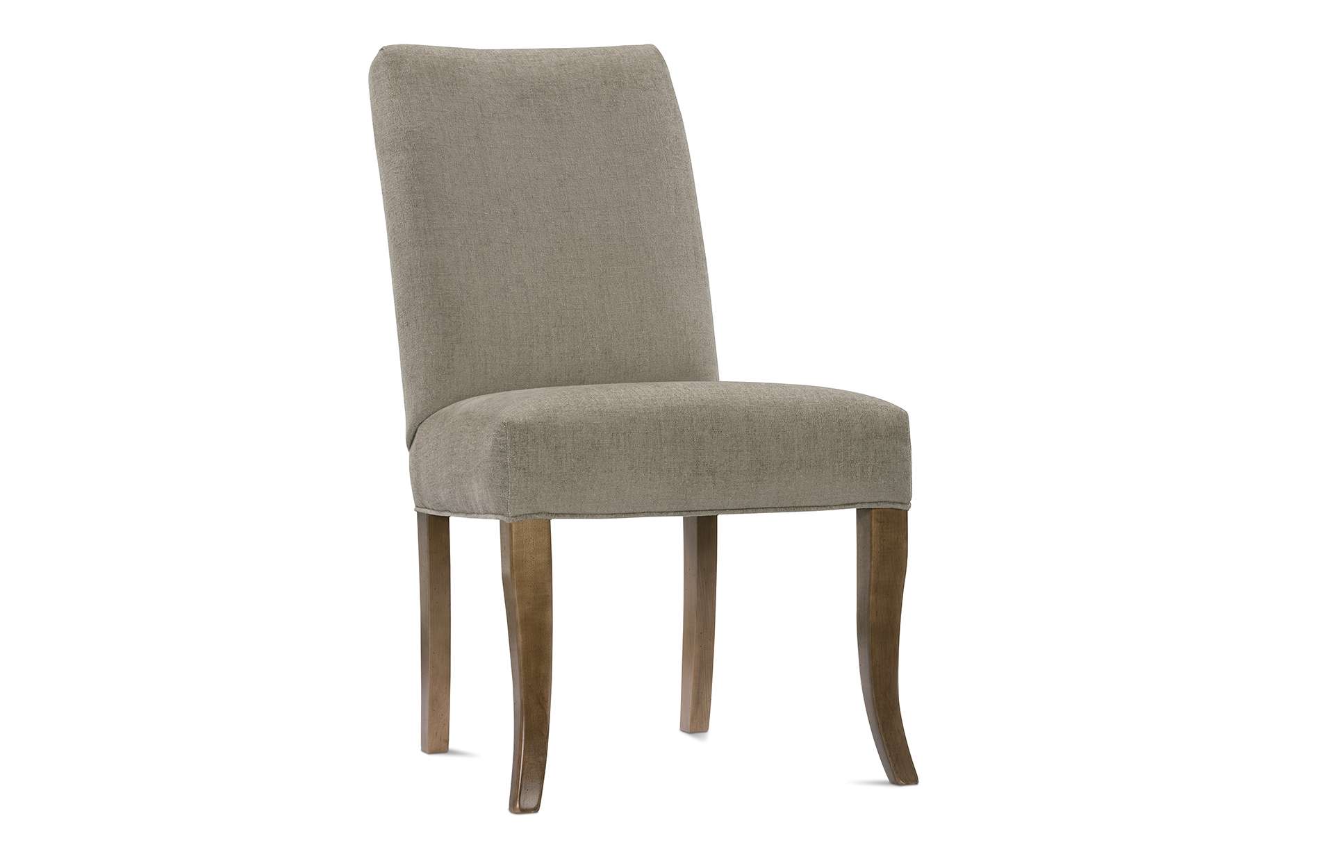 STARDUST DINING CHAIR