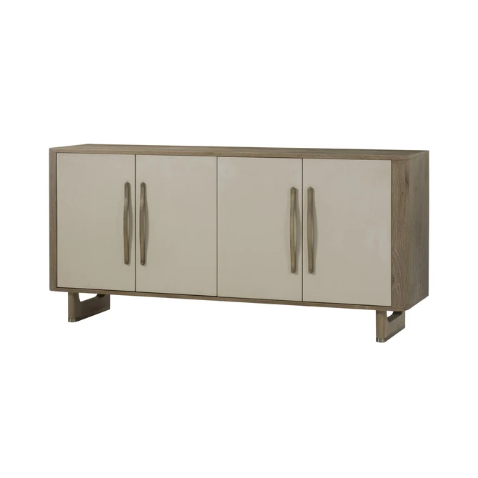 Chester Sideboard - Image 2