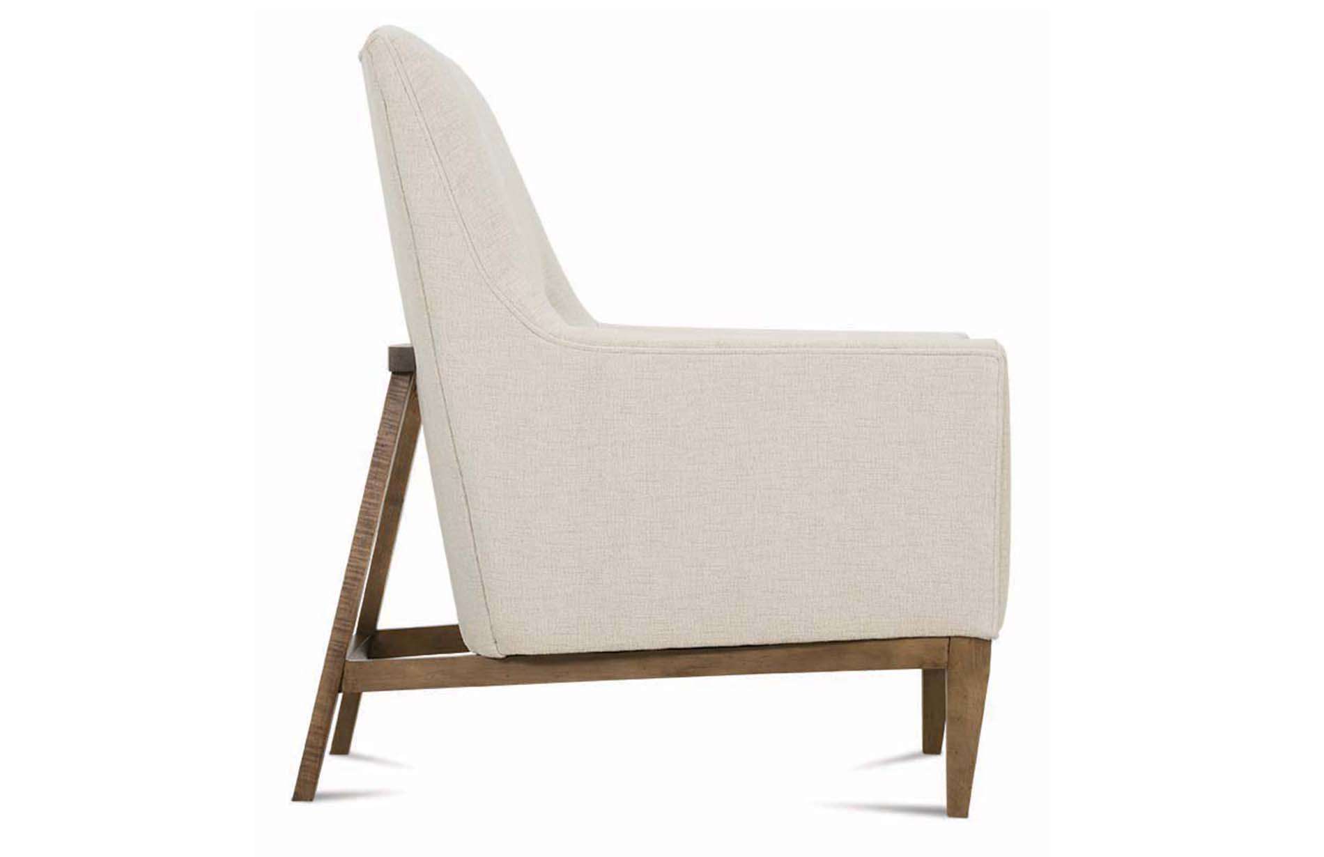 THATCHER CHAIR - Image 3