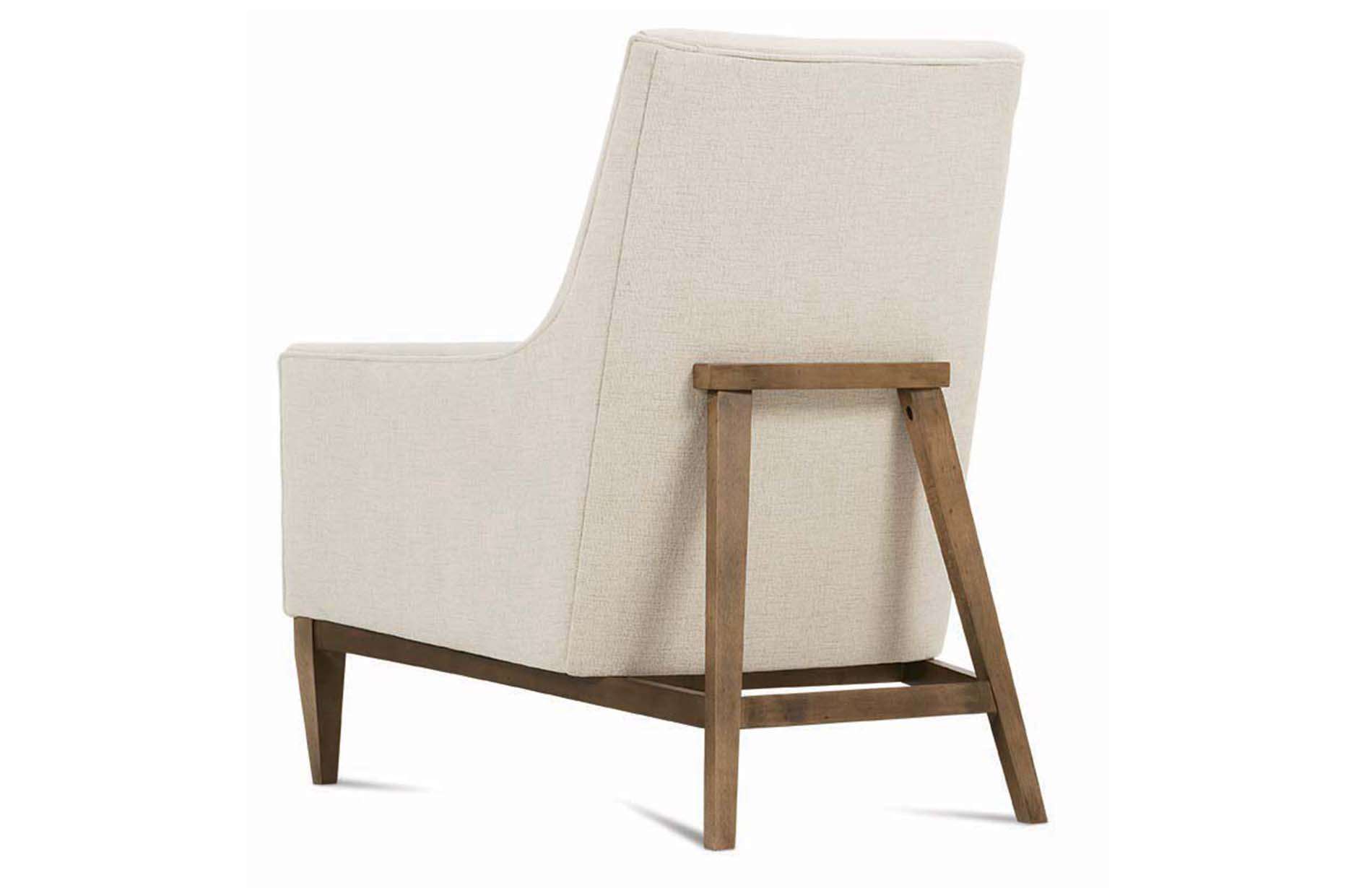 THATCHER CHAIR - Image 2