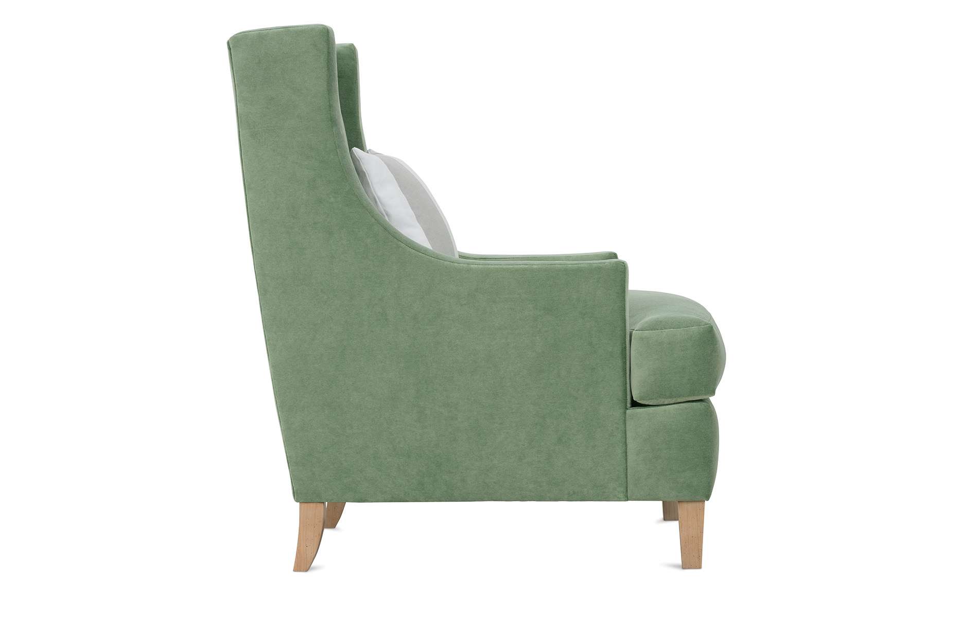 TINSLEY CHAIR - Image 2