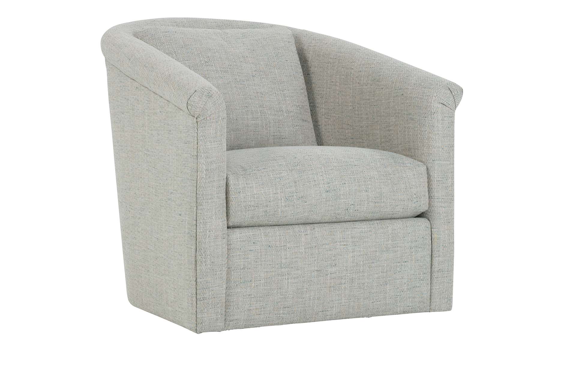 WRENN SWIVEL CHAIR