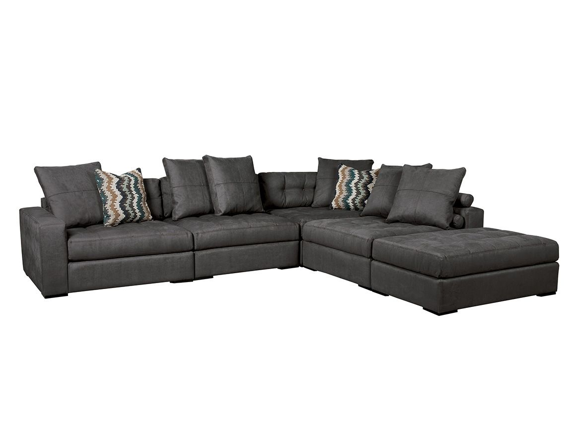 The BERTRAM Collection - Image 3