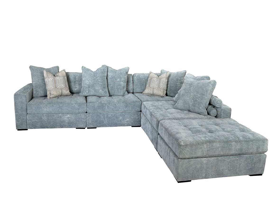 The BERTRAM Collection - Image 2