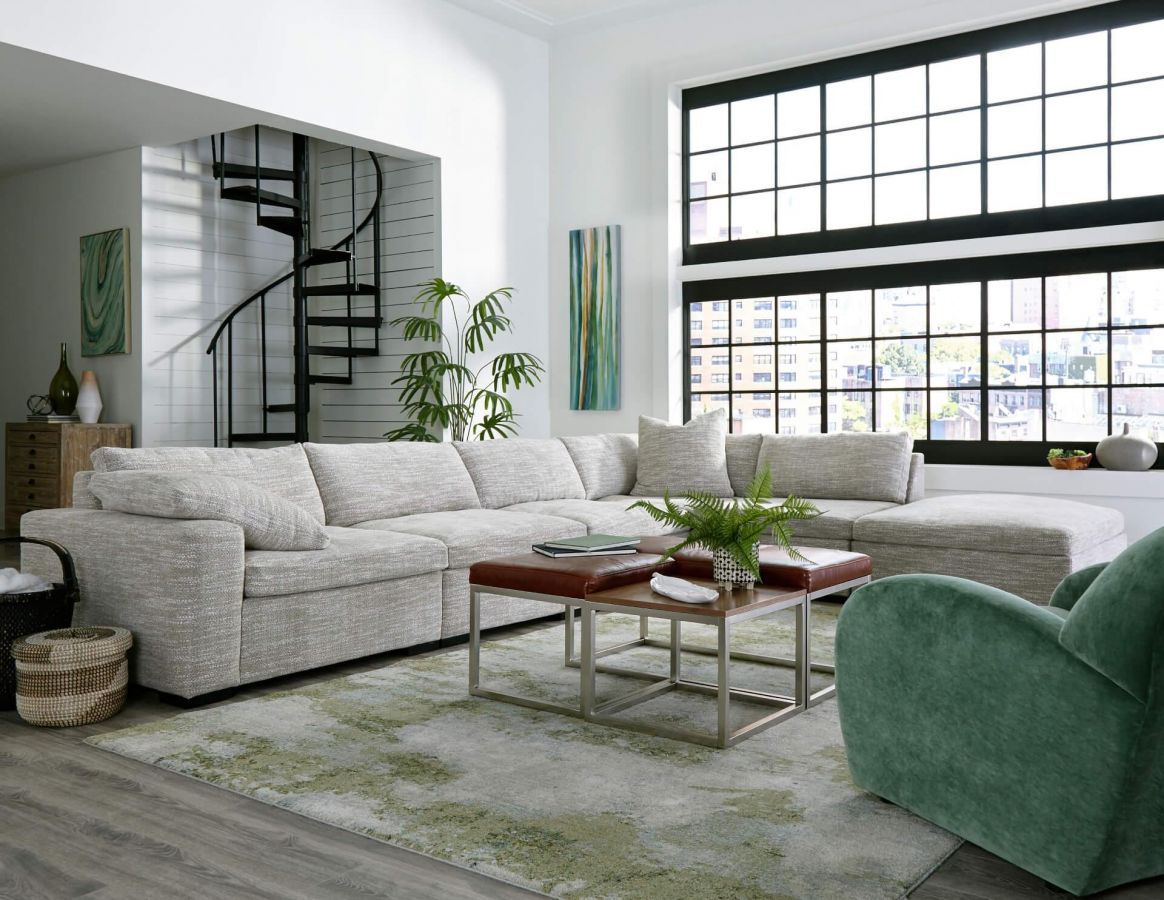 The MAVERICK Collection - Image 3