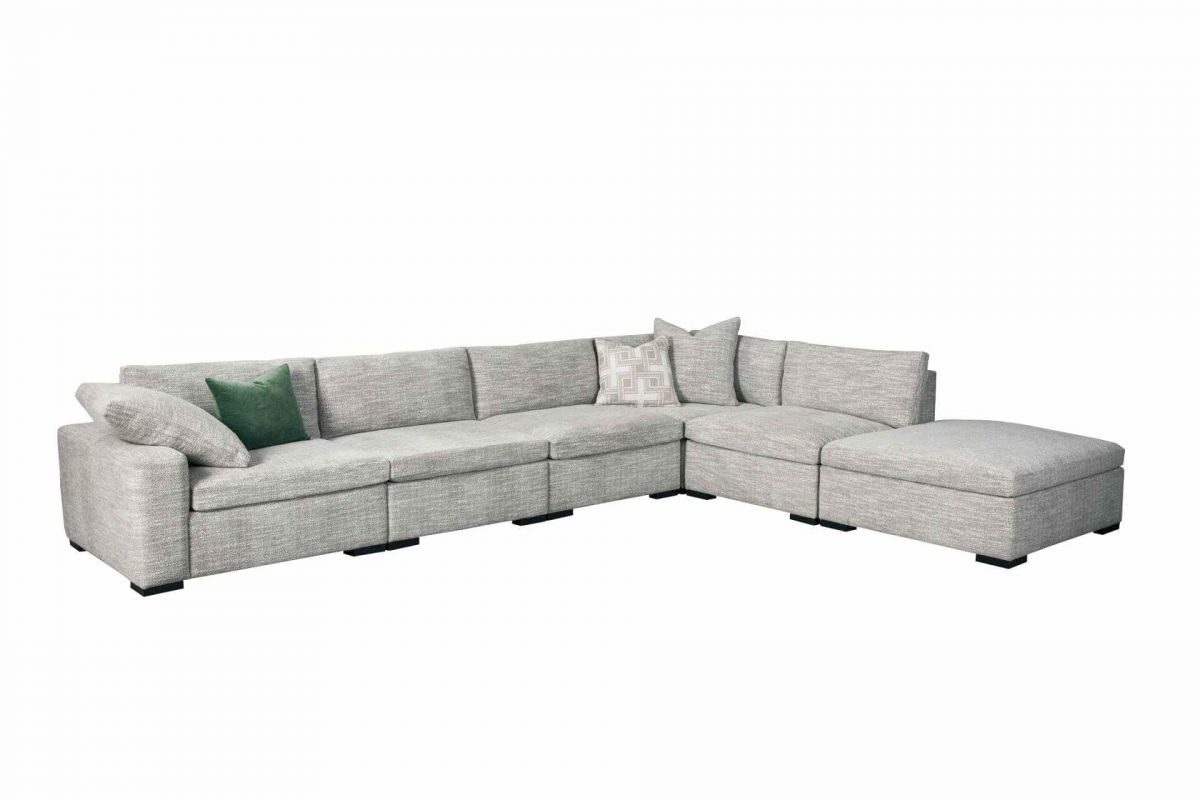 The MAVERICK Collection - Image 2