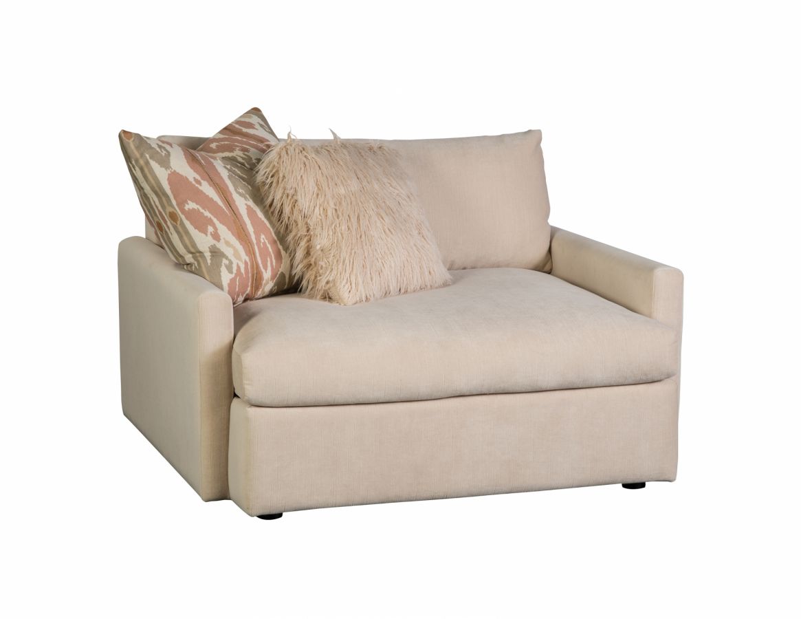 The Caso Collection - Image 3