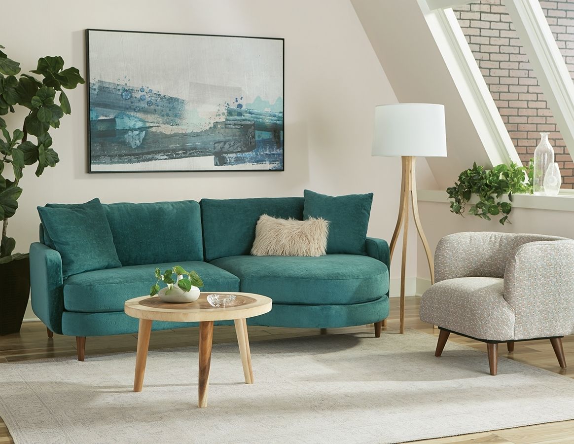 The Collette Collection