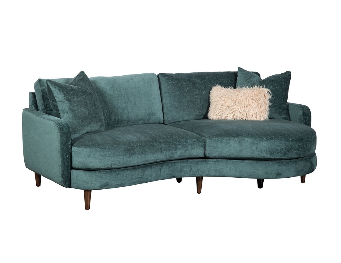 The Collette Collection - Image 2