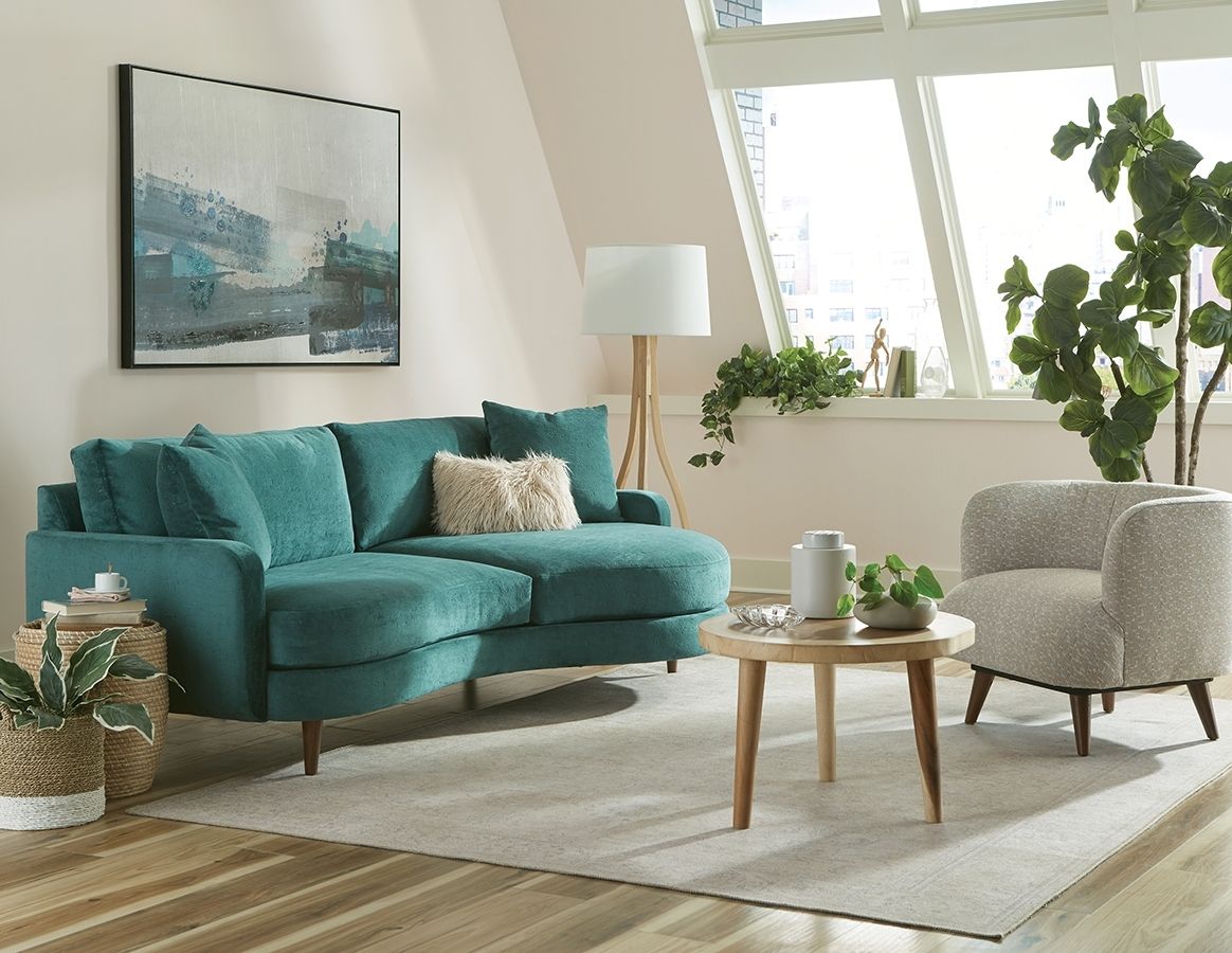 The Collette Collection - Image 3