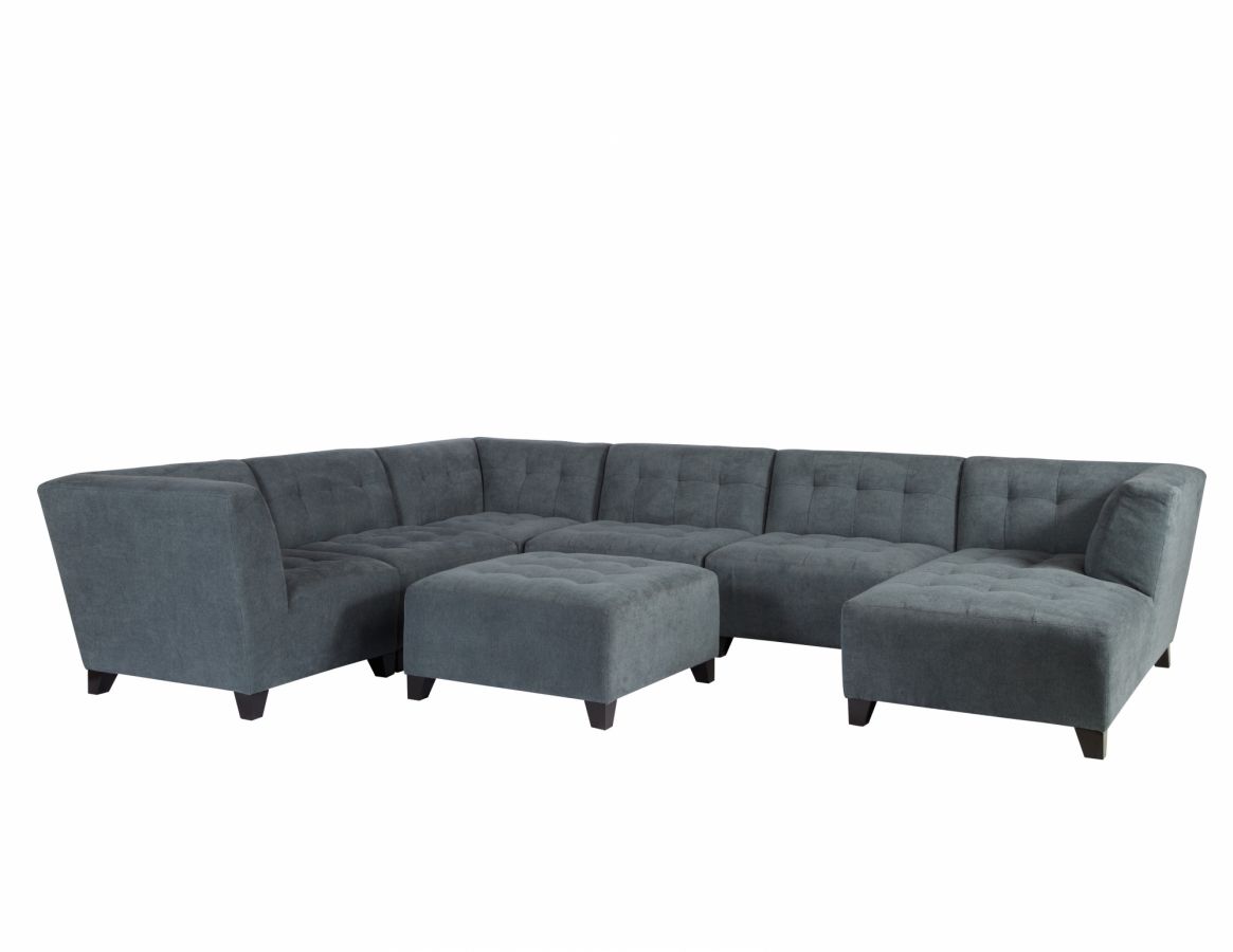 The SHERIDAN ROAD Collection - Image 2