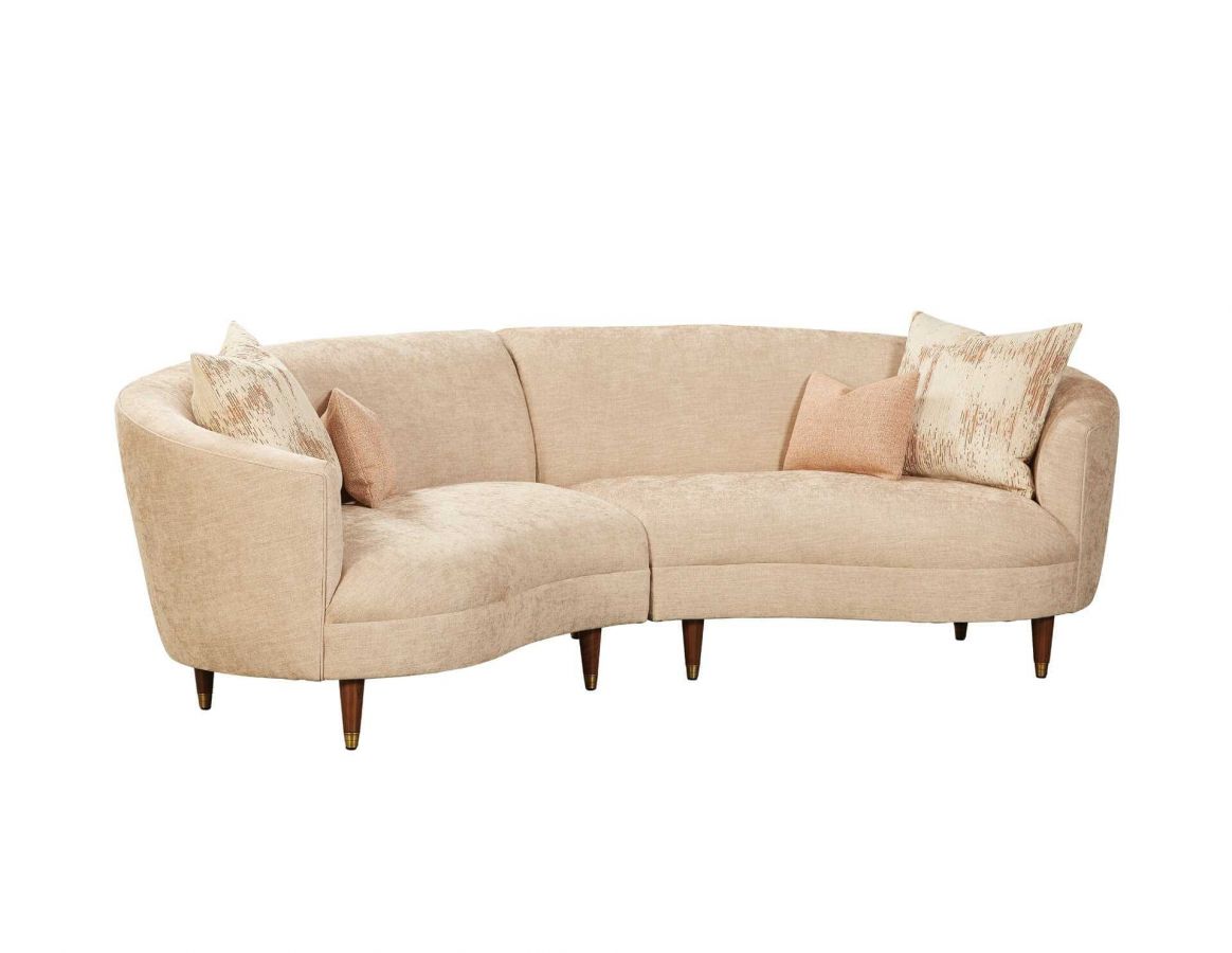 The CLEMENTINE Collection - Image 4