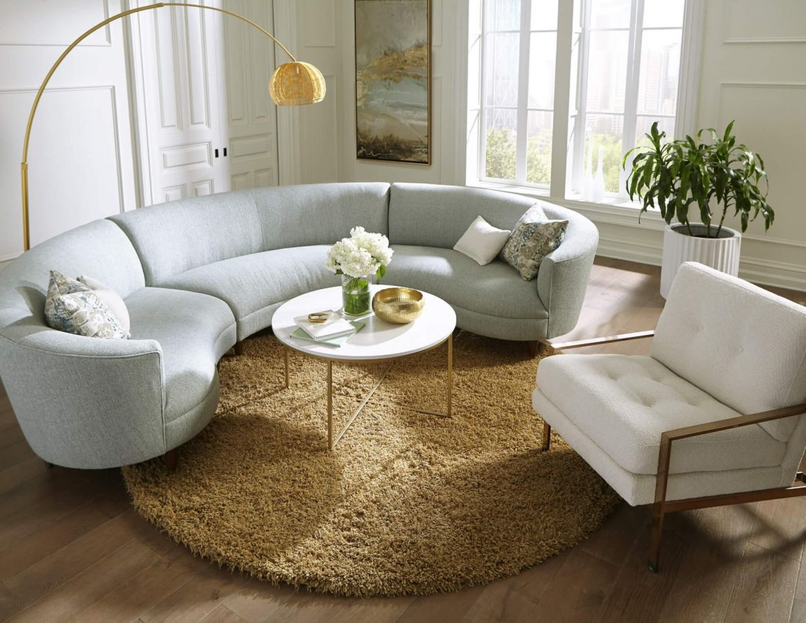 The CLEMENTINE Collection - Image 2