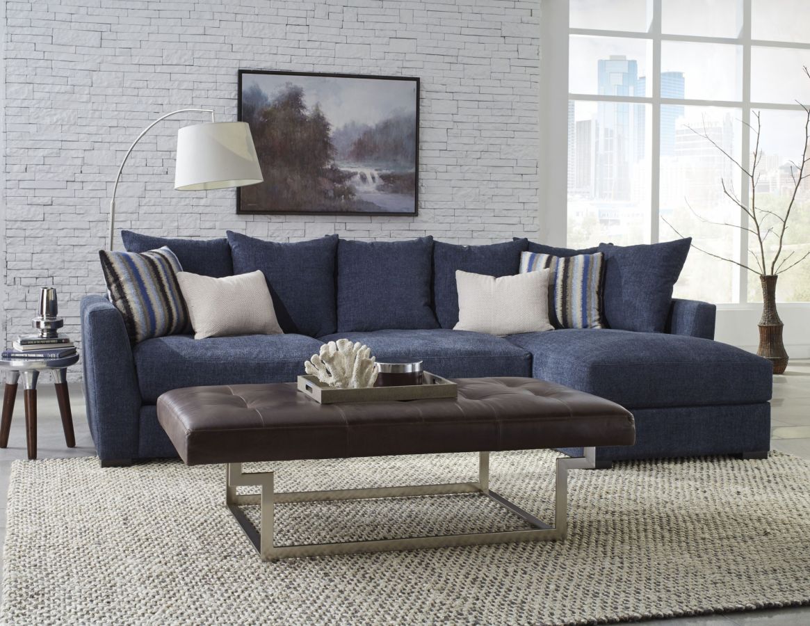 The HARVARD Collection