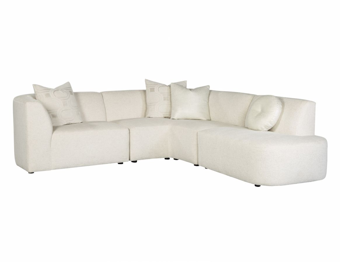 The NEFERTITI Collection - Image 3