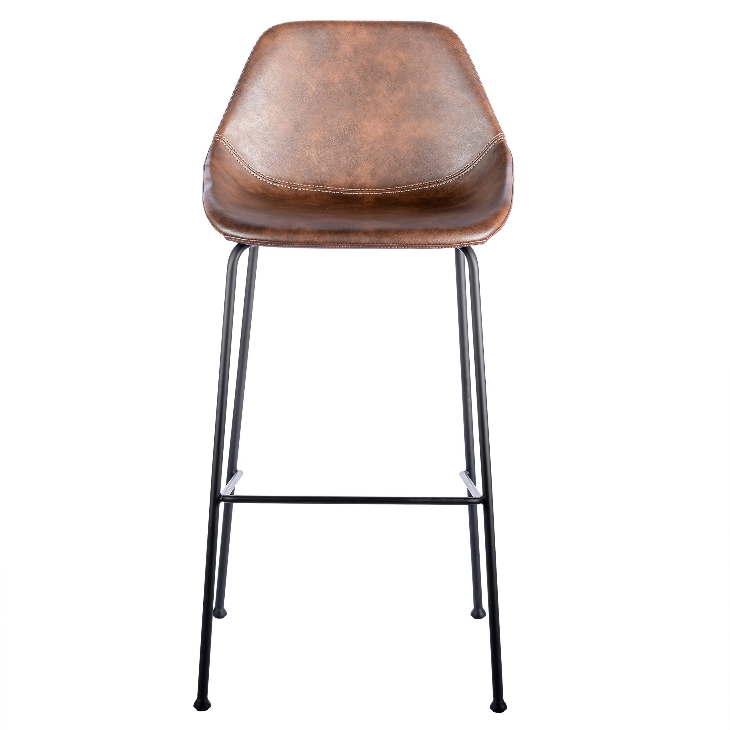 Corinna Bar Stool - Image 8