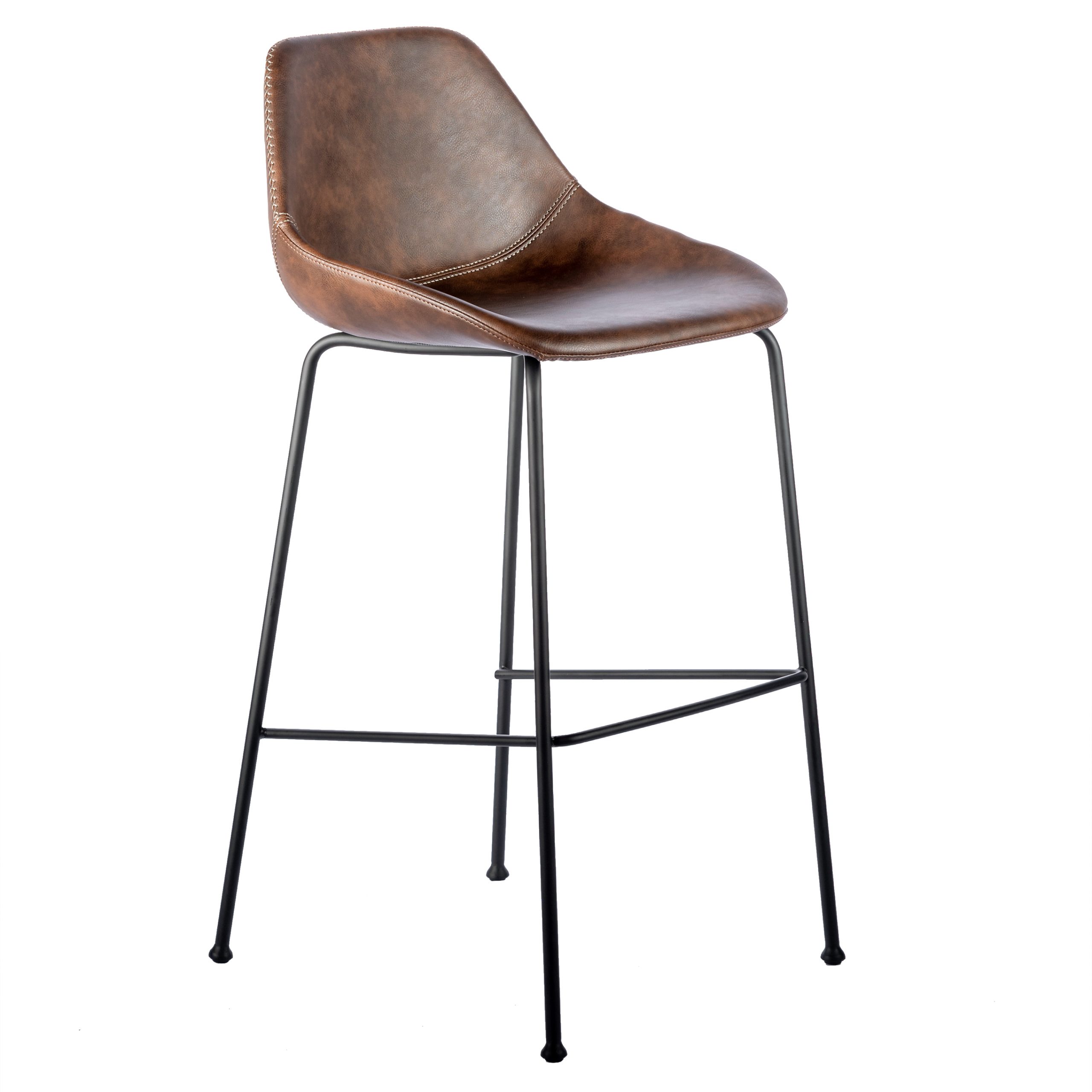 Corinna Bar Stool - Image 15