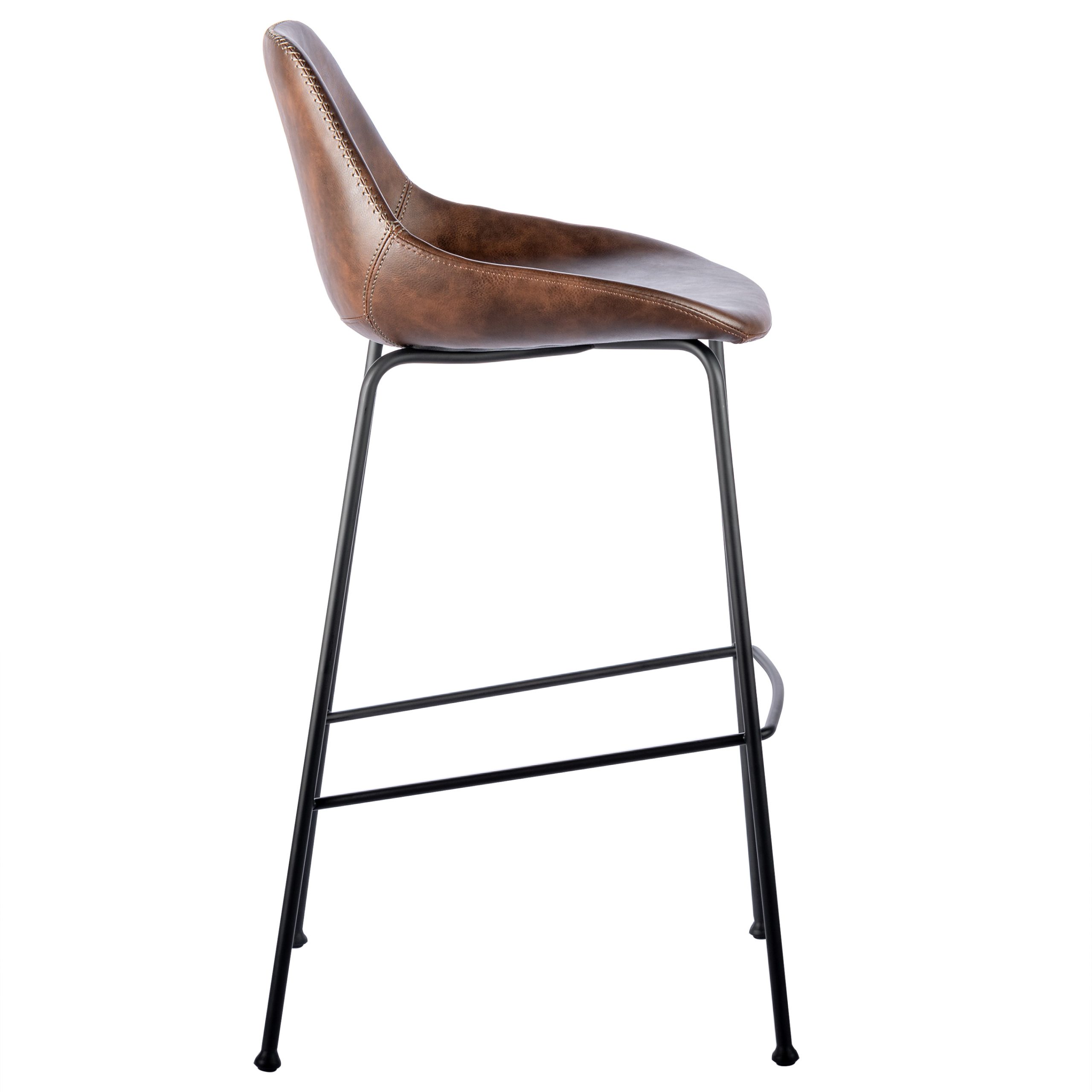 Corinna Bar Stool - Image 10