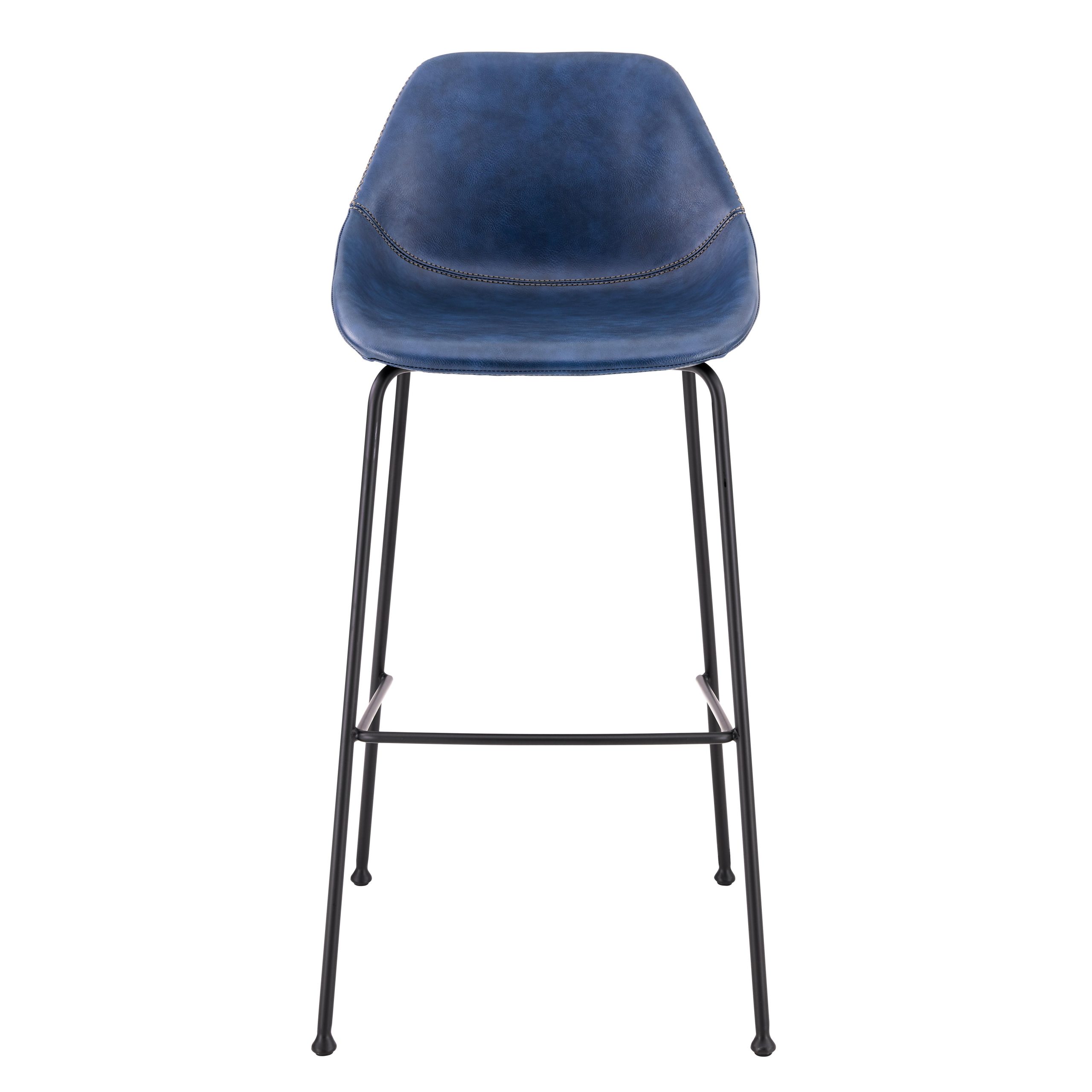 Corinna Bar Stool