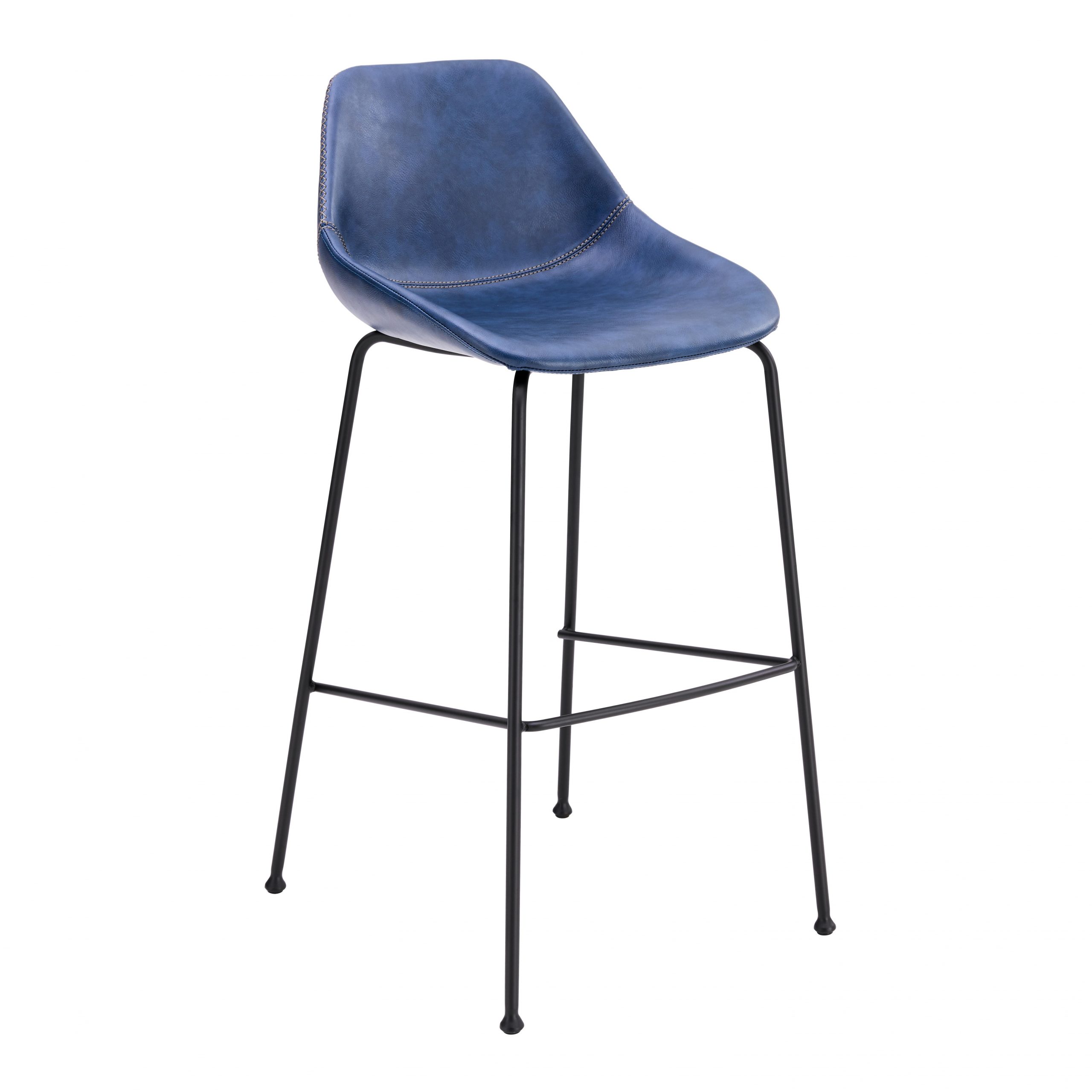 Corinna Bar Stool - Image 2