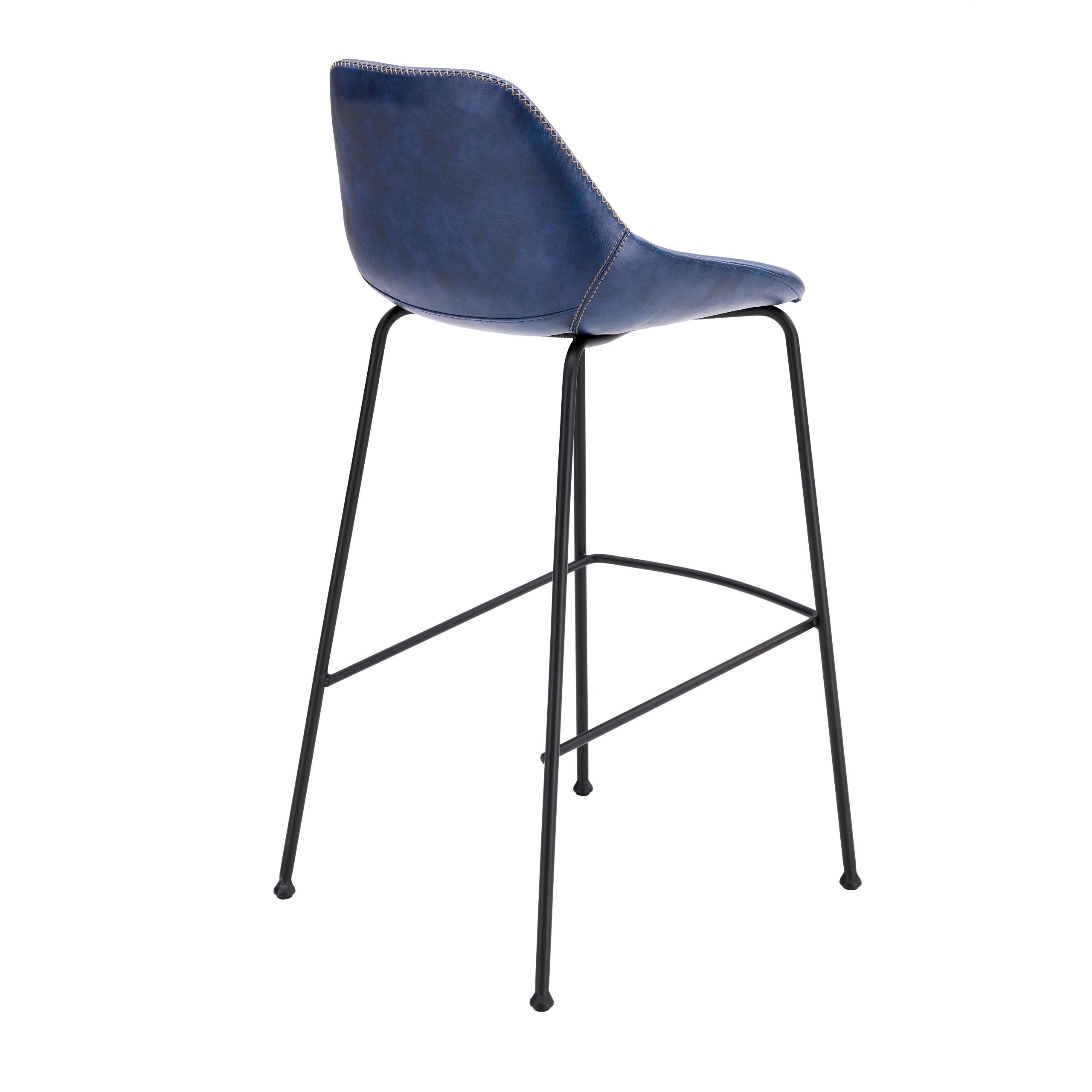 Corinna Bar Stool - Image 4