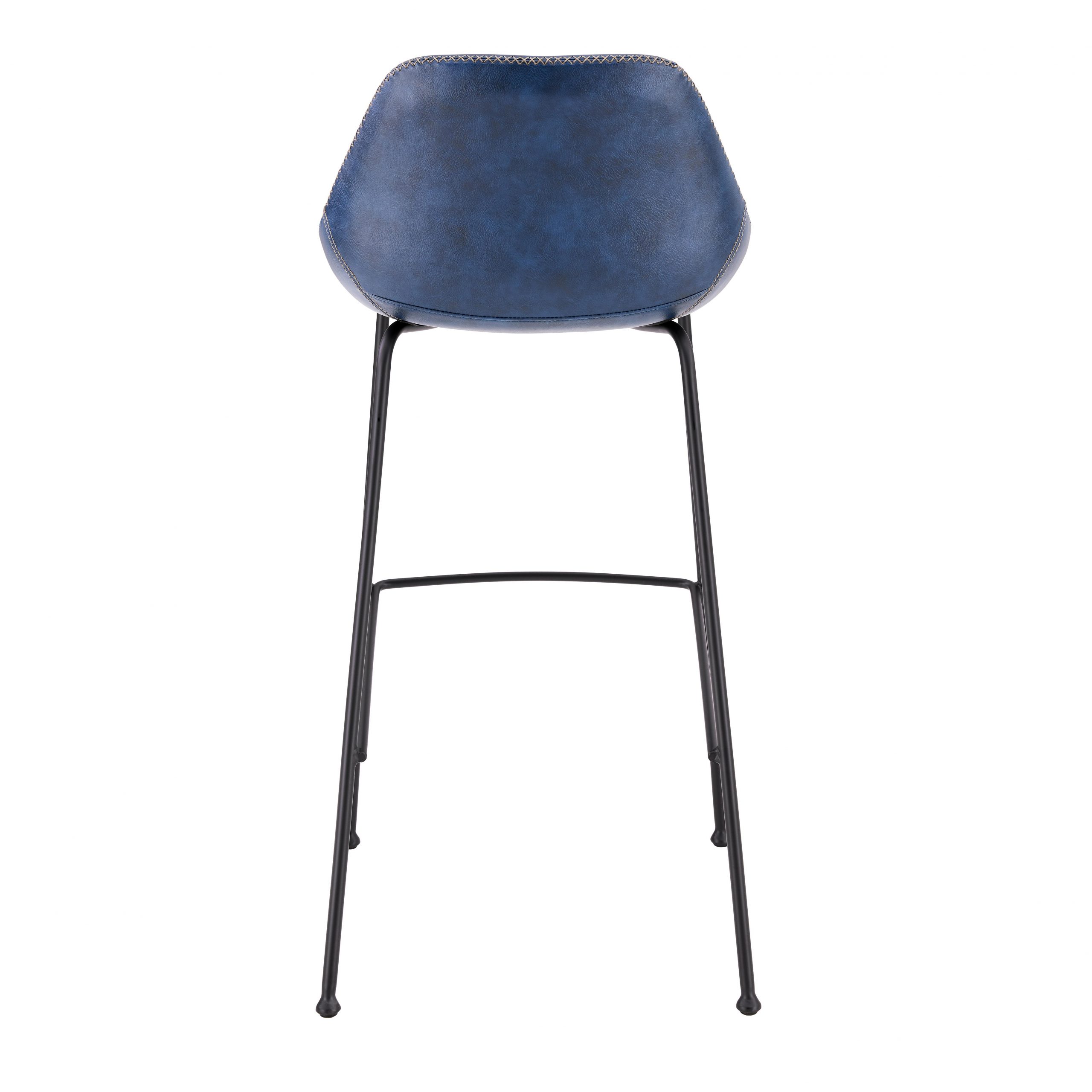 Corinna Bar Stool - Image 5
