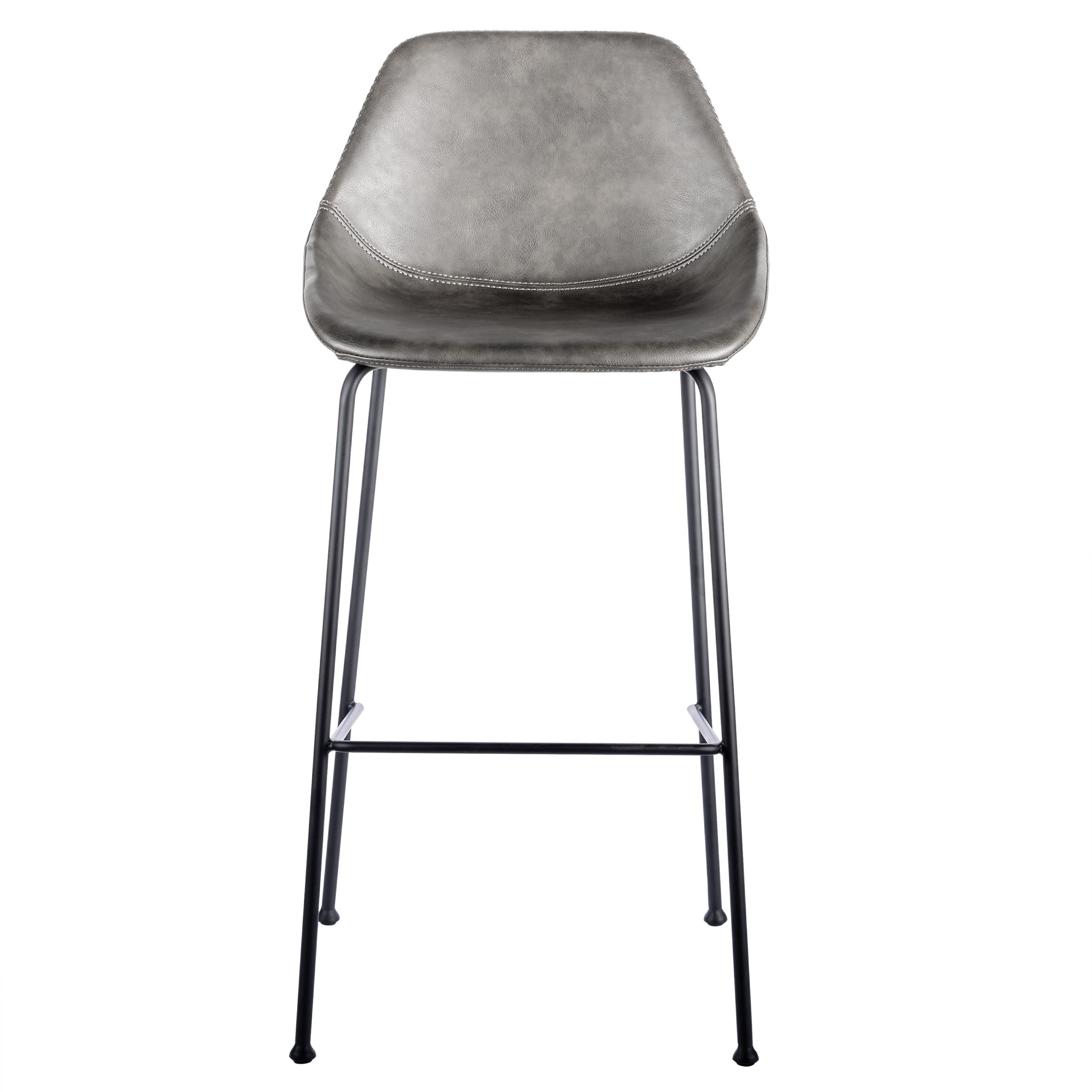 Corinna Bar Stool - Image 12