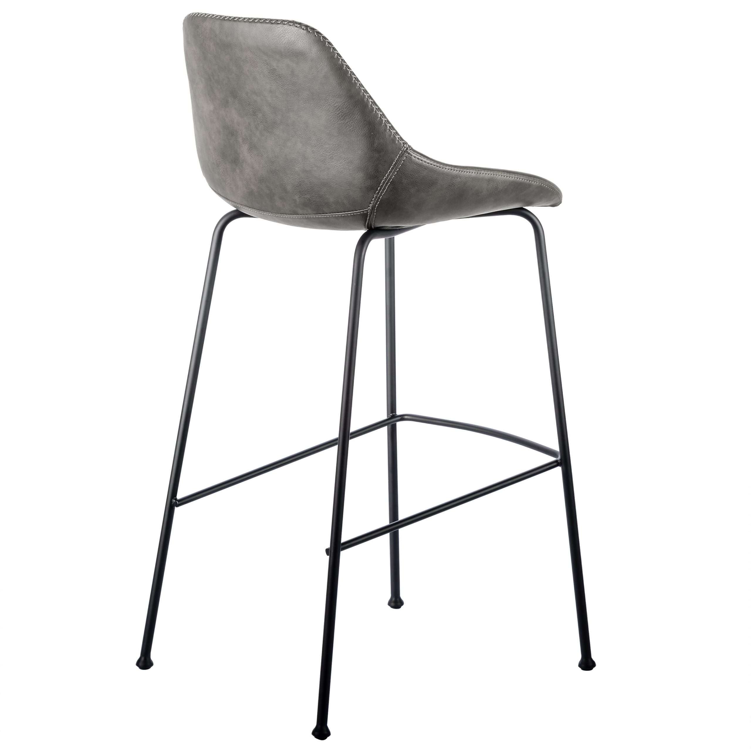 Corinna Bar Stool - Image 17