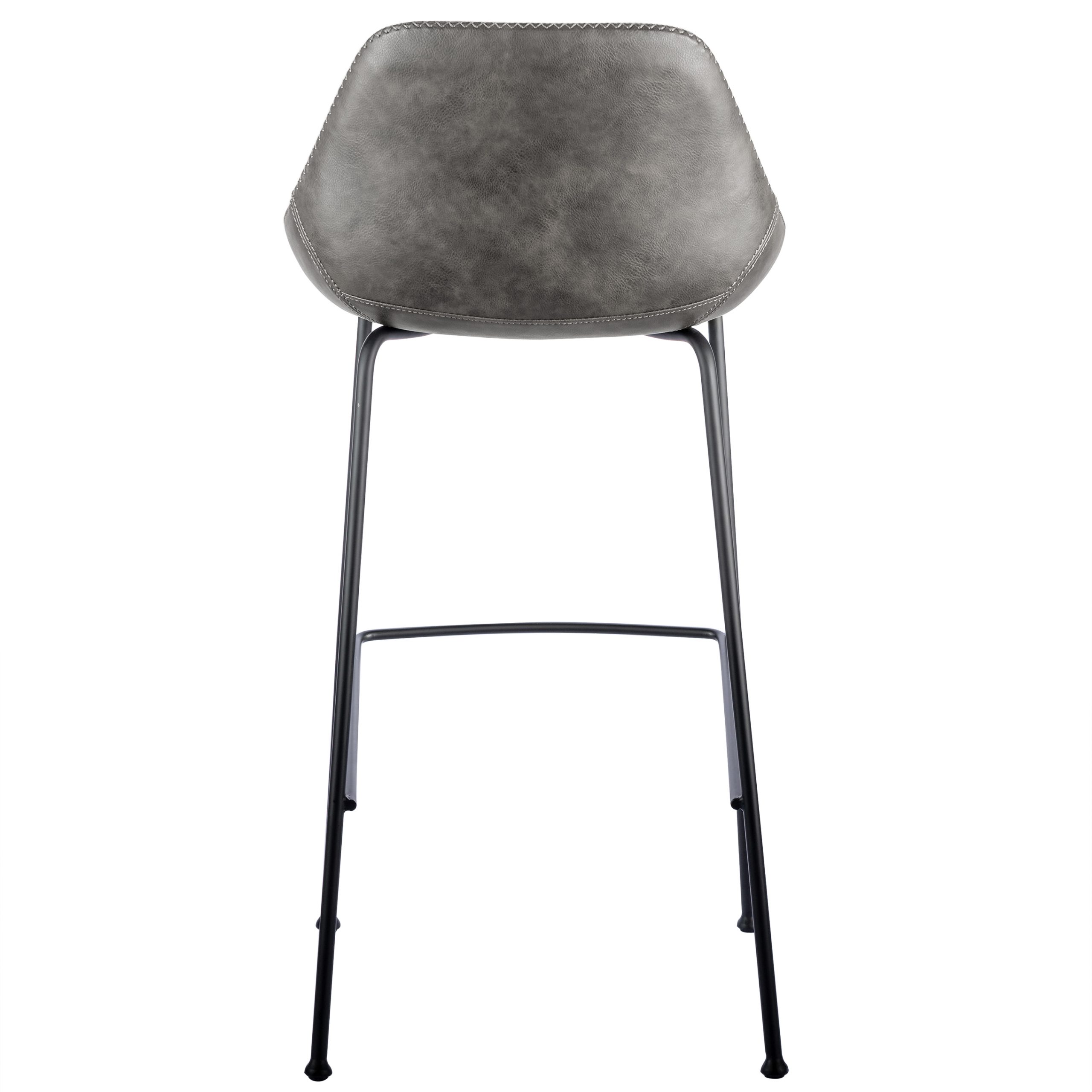 Corinna Bar Stool - Image 18