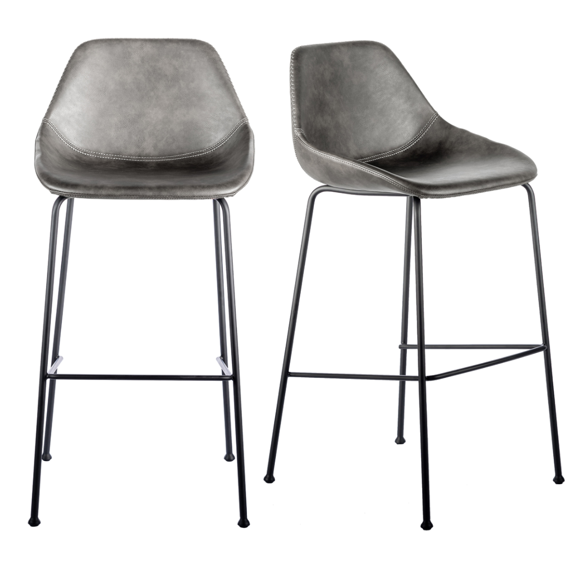 Corinna Bar Stool - Image 19