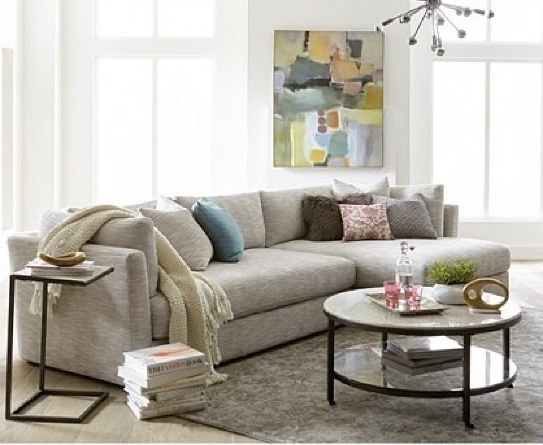 The ELEANORA Collection