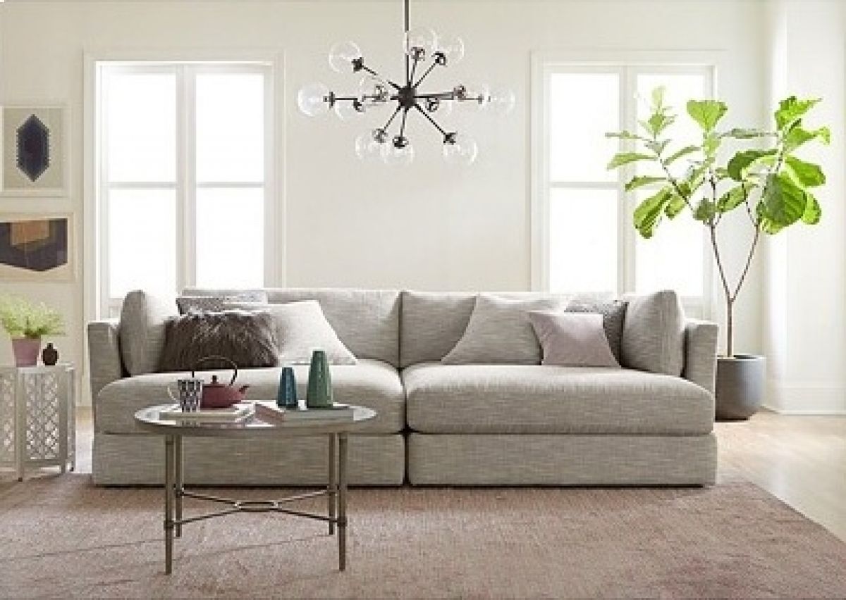 The ELEANORA Collection - Image 4