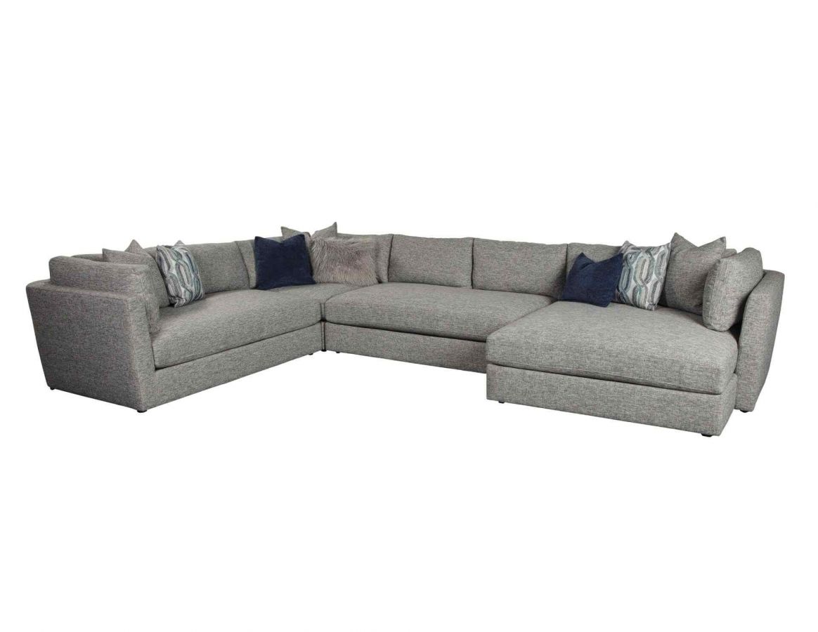 The ELEANORA Collection - Image 3