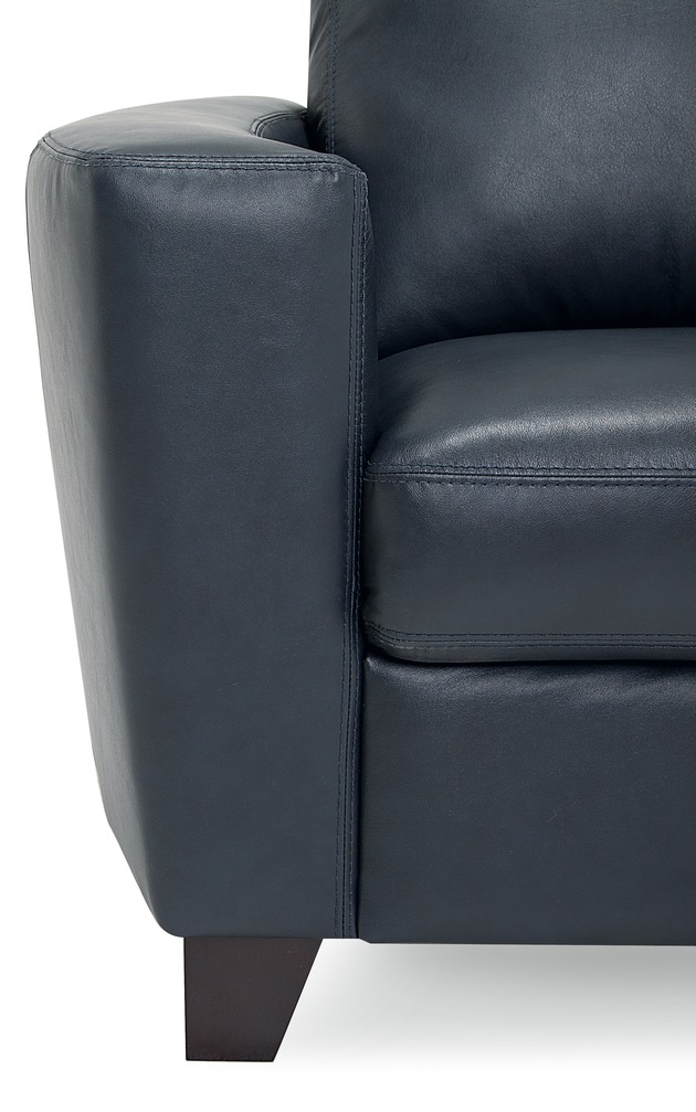 Leeds Domicile Furniture