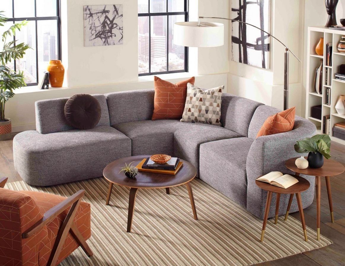 The NEFERTITI Collection - Image 2