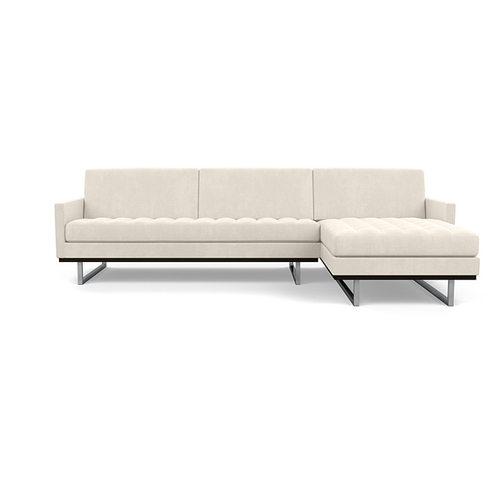 Tristan Sectional