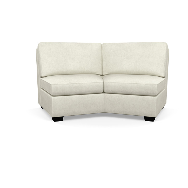 Brooke Sectional