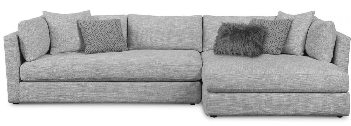 The ELEANORA Collection - Image 2