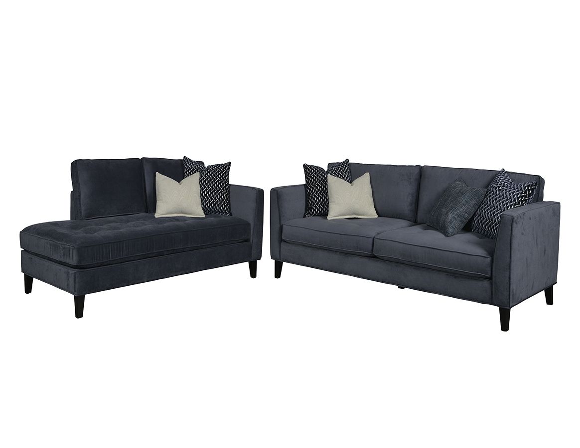 The ESME Collection - Image 2