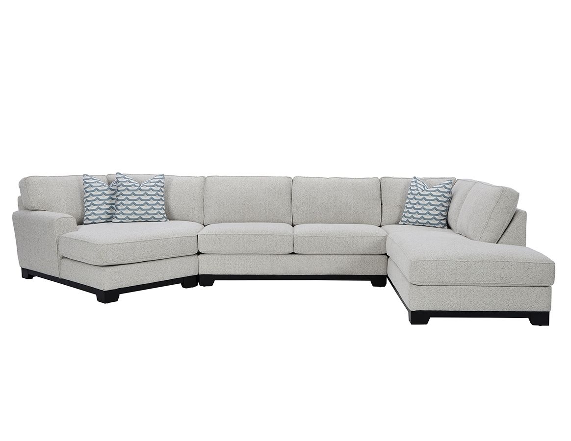 The NAPERVILLE Collection - Choices - Image 2